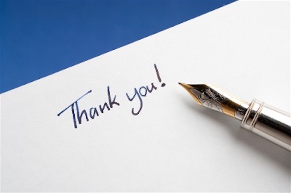 Testimonial Thank you-opt