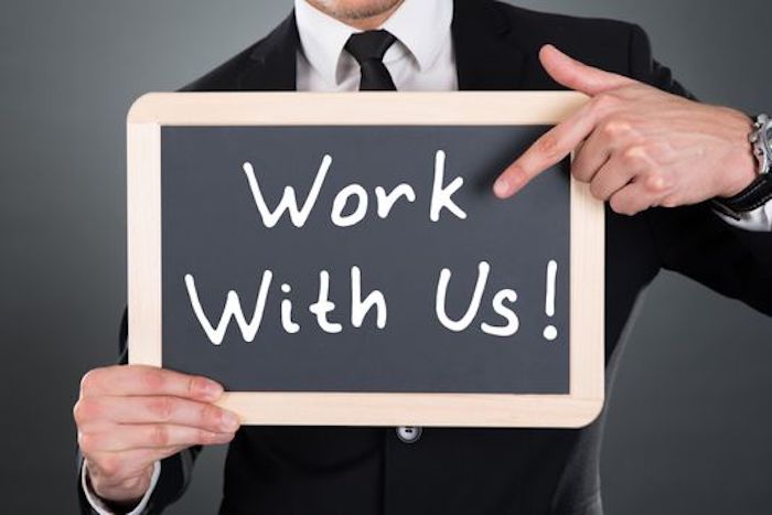 Work With Us Phoenix Homes Careers at Realty Executives