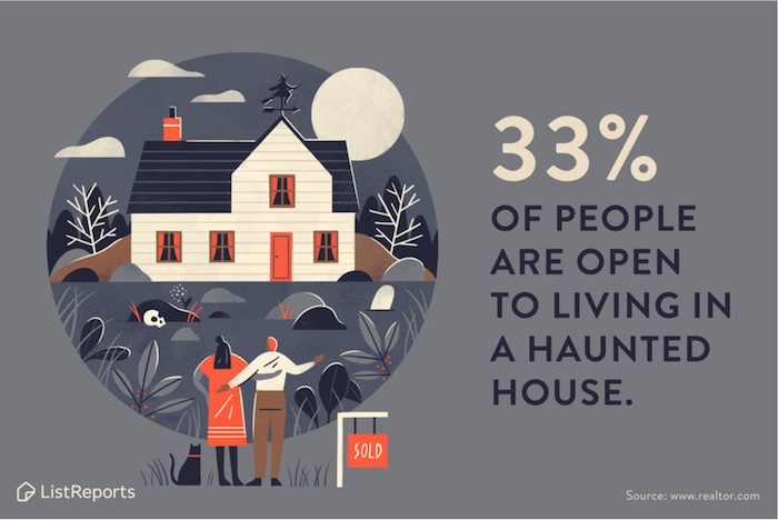 haunted house phoenix homes haunted house